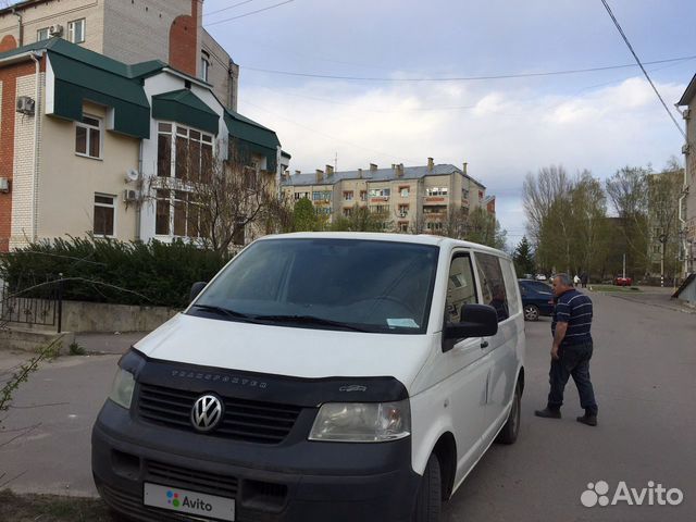 Купить Бу Авто В Россоши Воронежской