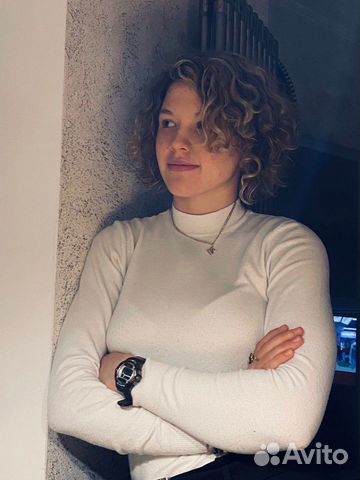 Репетитор по математике