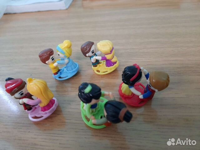 Новые Киндоры