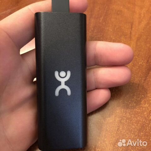 Модемы и роутеры wi fi 4g