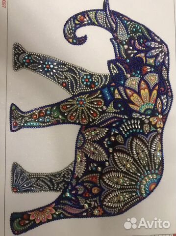 Алмазная мозаика готовое,на заказ(картины и мн.др)