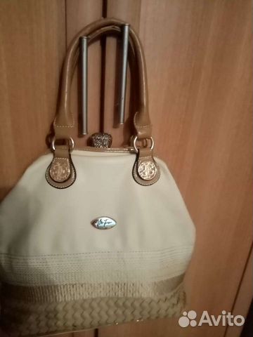 Сумка женская