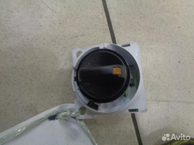 Переключатель Suzuki Escudo 2005-2017