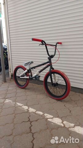 Велосипеды