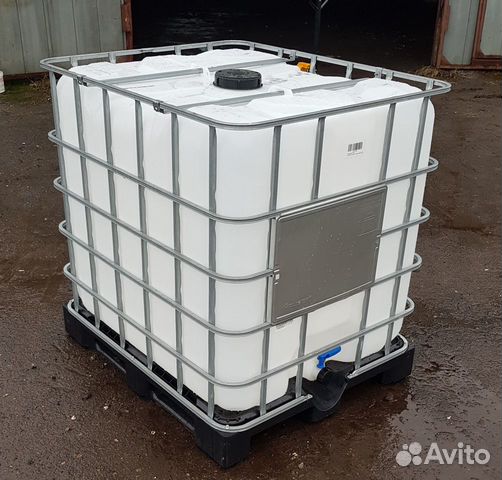 Чистые еврокубы - большой выбор (нал и безнал)