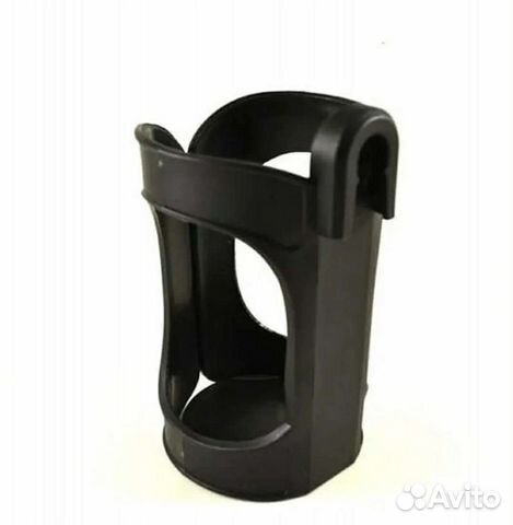 Аксессуары для автокресла коляски foo foo, doona