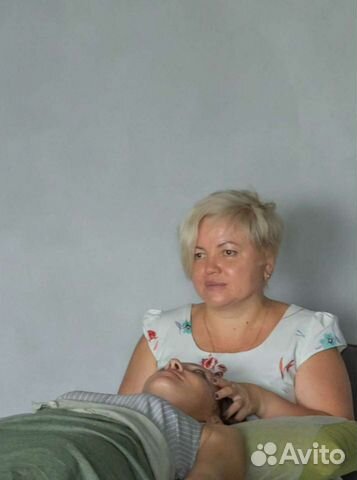 Расстановки /родовые программы,по бизнесу,онлайн