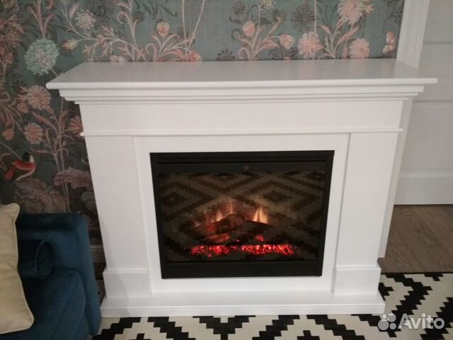 Калифорния