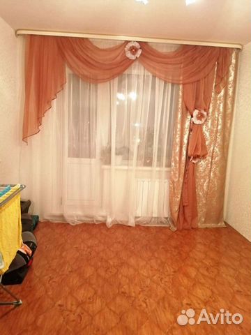 Шторы с ламбрекеном