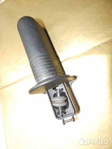 Точилка для ножей Fiskars