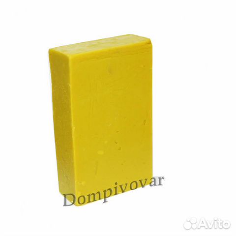 Воск для сыра 500 гр (желтый, красный, оранж.)