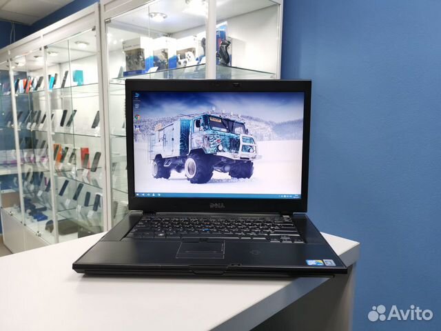 Купить Ноутбук Бу В Кирове