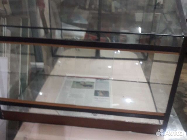 Террариум для змей, хамелеон, ящер