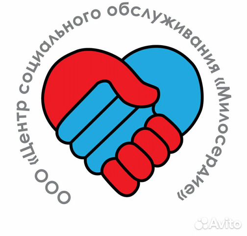Услуги сиделок (пансионат) по уходу за пожилыми/ле Услуги сиделок (пансионат) по уходу за пожилыми/ле