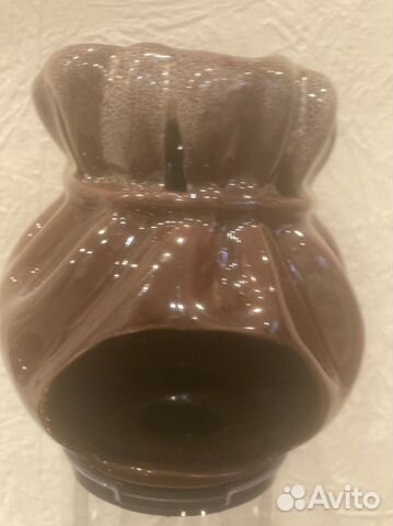 Аромалампа