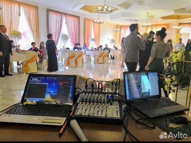 Прокат аренда музыкальной аппаратуры артисты