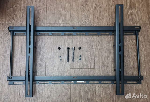 Кронштейн OmniMount WM2-L