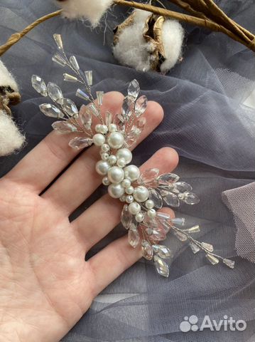 Изделия ручной работы