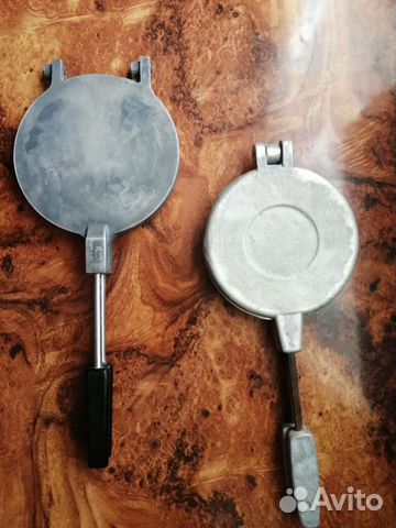 Формы, для, печенья