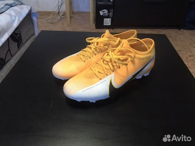 adidas ultraboost 20 unisex