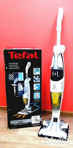 Моющий пылесос tefal vp8561rh. Пылесос Tefal clean Steam Multi vp8561rh. Паровой пылесос Tefal vp7545rh. Пылесос моющий Tefal clean&Steam Multi vp8561rh. Vp8561rh паровой пылесос Tefal.