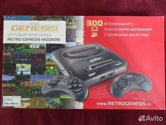 Ретро приставка wireless tv came. Новая приставка сега 2020. Retro genesis modern отзывы. Игровая приставка retro genesis modern wireless 225 игр список игр. Retro genesis modern отзывы.