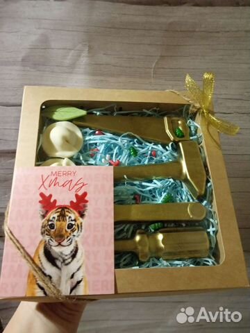 Сладкий подарок мальчику, мужчине по любому поводу