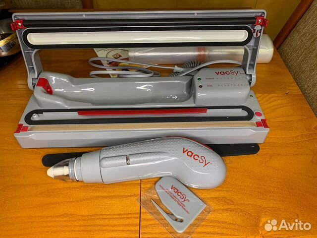 Vacsy zepter VG-017-P