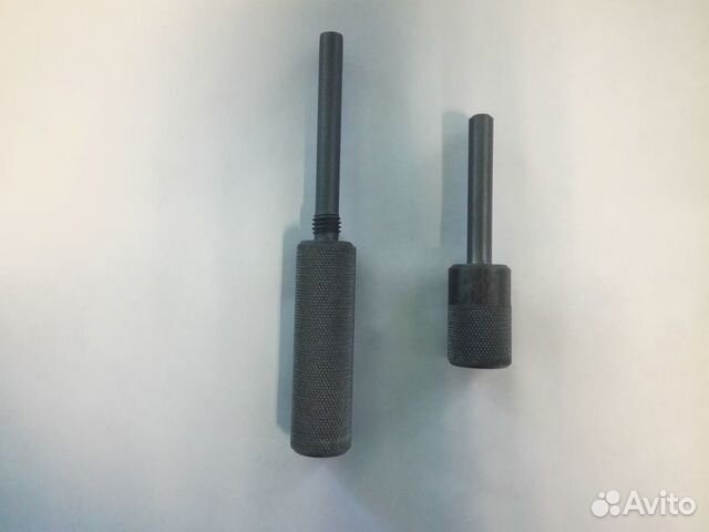 Фиксаторы грм к9к, Рено Дастер Дизель