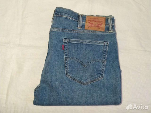 thermadapt levis