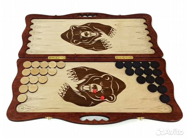 Лазерная резка фанеры, мдф, оргстекла, дерева