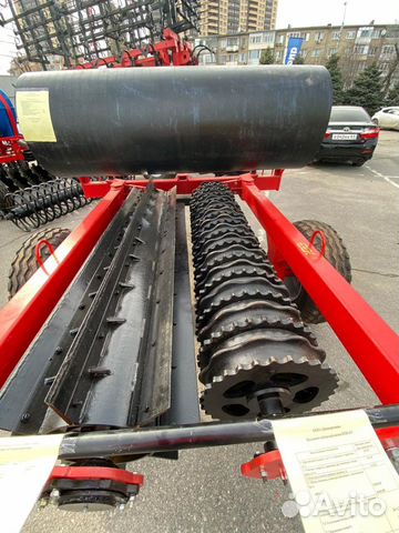 Каток кзк, кшку, водоналивной