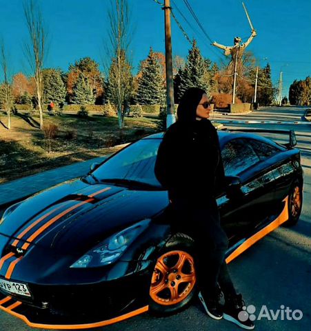 Литые диски enkei r15