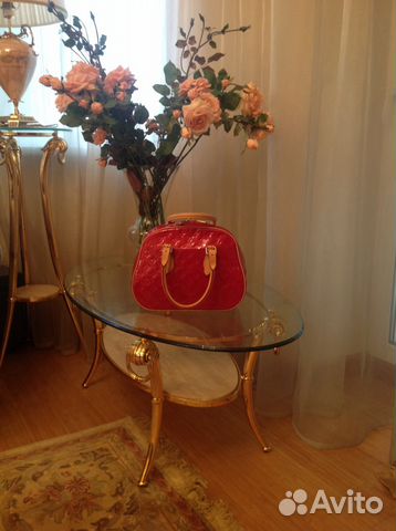 Сумка Louis Vuitton Сумка Louis Vuitton