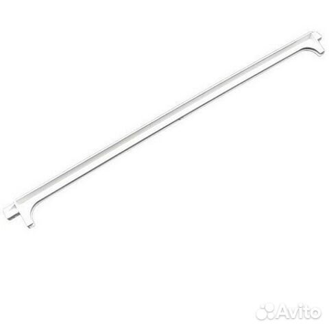 Обрамление полки холодильника Beko, Hansa