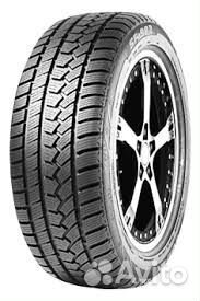 Sunfull SF982 185/60 R15 84T