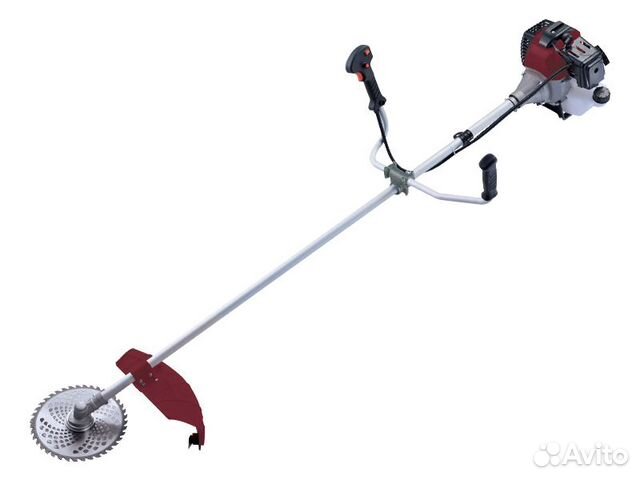 Бензиновая мотокоса Триммер 250P