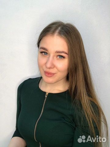 Подготовка к школе, Репетитор с 1-4 класс