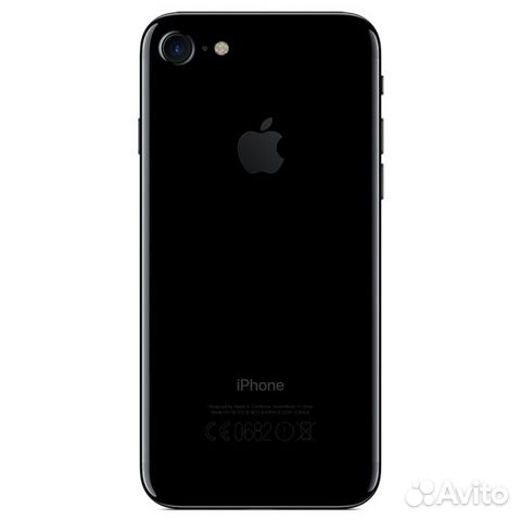 iPhone 7 128gb