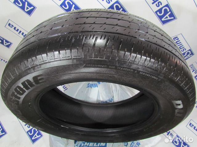 Автомобильная шина bridgestone dueler h/p sport 235/65 r18 106 летняя. Бриджстоун 235 65 r18. Бриджстоун дуэлер спорт 235/65/18. Yokohama 265/65r17 112h geolandar h/t g902 tl. Бриджстоун 235 65 r18.