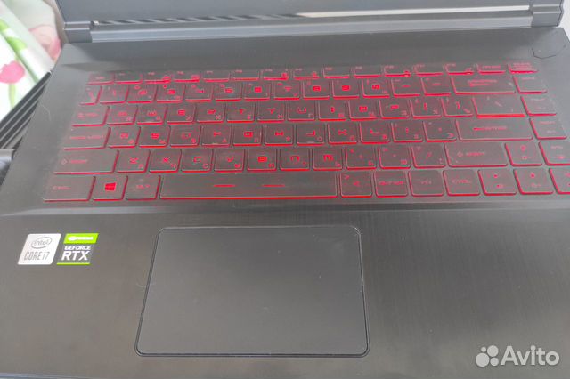 Msi gf65 thin rtx 2060. ноутбук msi rtx3060. Rtz 3060 для ноутбука. Msi gl63 8rc. игровой ноутбук msi 2022.