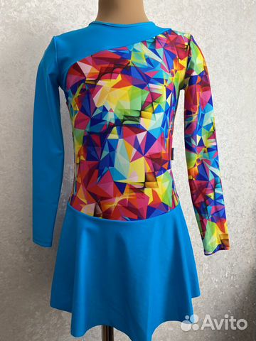 Продам купальник