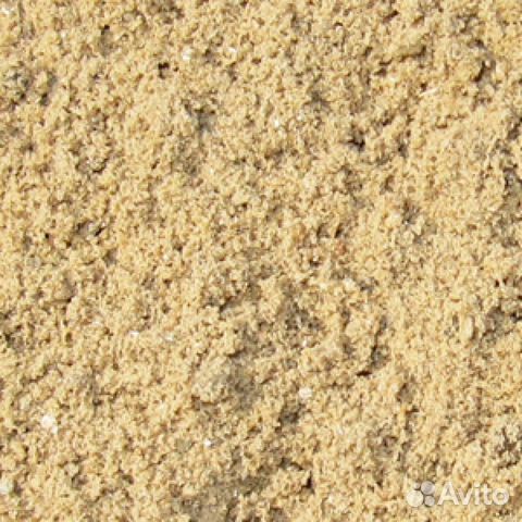 Песок, щебень, окол, грунт с доставкой