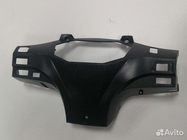 Рамка спидометра Racer Stels