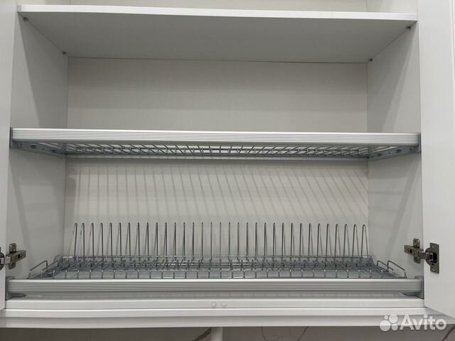 Сушилка для посуды