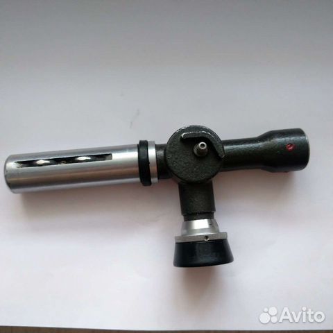 Военная оптика. тпх - 14 - 350