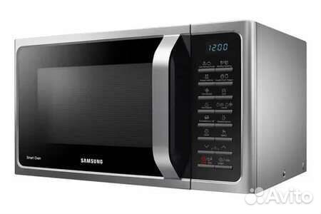 Ремонт стиральных машин, свч, эл. печей