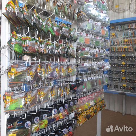 Силикон Diamond