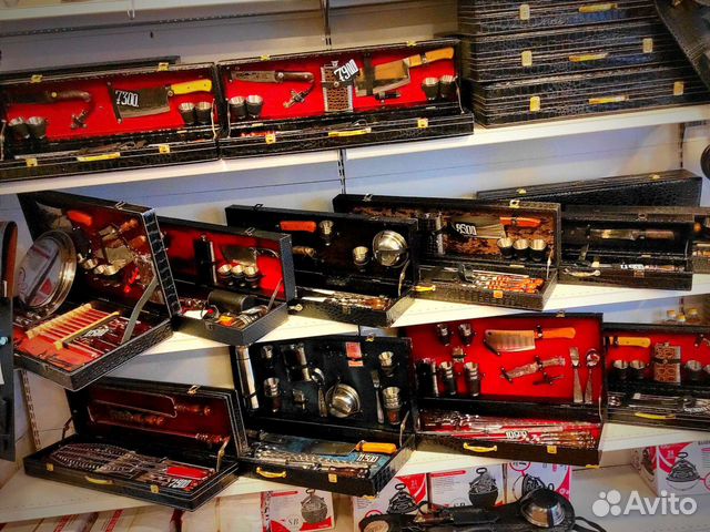 Шампуры разные, шашлычные