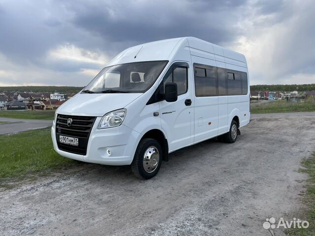 Пассажирские перевозки микроавтобус заказ автобуса